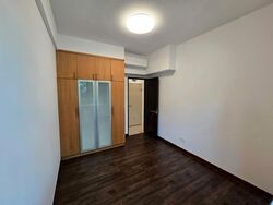 Jervois Regency (D10), Apartment #546295801